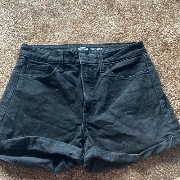 Worn once. Way too big on me! - Picture 1 of 2